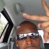 jerrypitts1